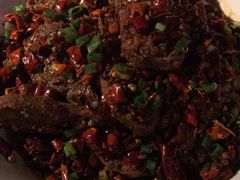 -胡桃里音乐酒馆(曲江店)