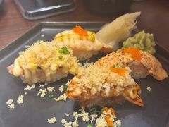 -鸟鹏烧鸟居酒屋(珠江新城店)