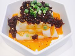 -随食坊·私房菜