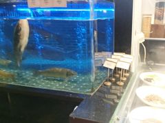 -衢农会·衢州菜·宴请(国际机场店)