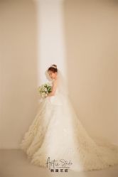 -艺匠摄影ARTIZ STUDIO(南京店)