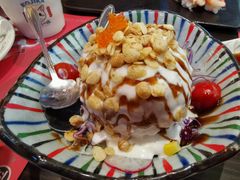 -仙隐小鹿中华料理(南宁万象城店)