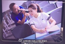 点击看大图 -罗曼司婚纱摄影会馆(瀚威城市中心店)