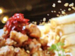 -香丰阁·烤鸭·川湘菜(清河店)