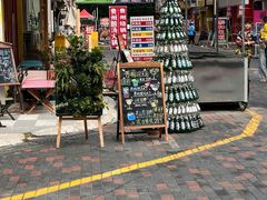 -万达广场(泰安泰山店)
