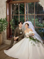 -雅云婚纱摄影工作室旗舰店