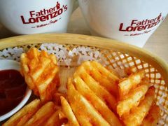 -必胜客(玉泉远洋店)