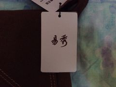 iphone_upload_pic-京东商城
