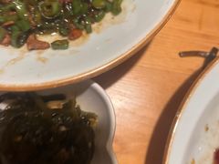 -湘阁里辣(南岭购物广场店)