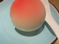 -京味斋·烤鸭·北京菜(安贞店)