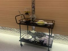 -红鼎豆捞·非遗鲍皇汤火锅(宝丰路店)