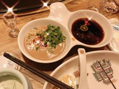 -额尔敦传统涮火锅·冰煮羊(铁东店)