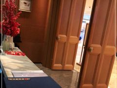 -A One Kitchen·南京精菜馆(德基广场店)
