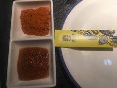 -嘿嘟嘟·肋条烧肉放题(爱融荟城店)