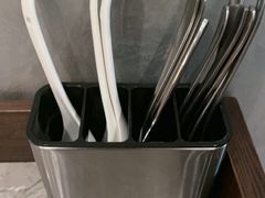 -百富源·海鲜辽菜(和平北大街店)