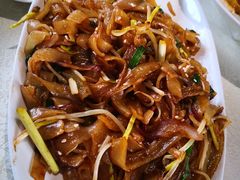 -泮金大塘(北二七路店)