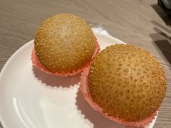 -艳阳天·非遗楚菜(武汉客厅店)