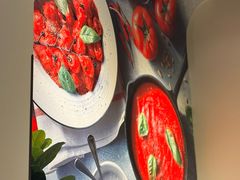 -玛尚诺意式餐厅(新达汇三林店)