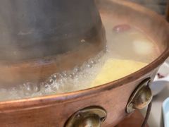 -牛街·马辈儿涮肉(牛街总店)