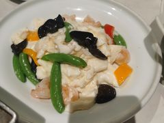 -徽镇小厨·经典徽菜(十里河店)