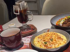 -杯子红牛排(创意产业园店)