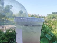 -Supine Bistro溯泮餐厅