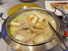 -纳福苑(亮庆餐饮分店)