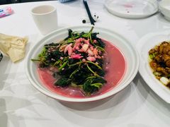 -眉州东坡(清河万象汇店)