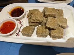 -阿毛饭店(和义路店)