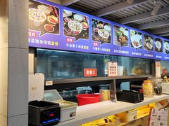 -陈记汤饭(水巷口店)