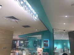 -西檬树SIMON·T轻奢蛋糕(大东方Max店)