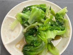 -四里沙茶面(湖滨四里店)