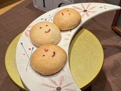 -ABC Cooking Studio(上海环球金融中心店)