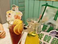 -翠华餐厅(正佳广场店)