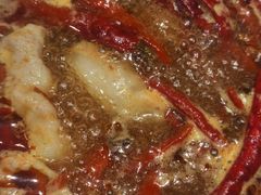 -龍歌自助小火锅(李沧丽达店)