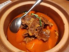 -火候轩品质湘菜·私厨(市府店)