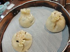 -淮扬楼(文港路店)