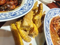 -红军龙虾(河柏街店)