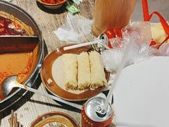 -冯校长老火锅(深圳总店)