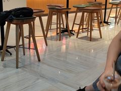 -星巴克(深圳龙华人民北店)