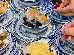 -双喜老铺(人民广场店)