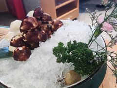 -滇色蒸汽石锅鱼(京华城店)