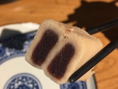 -顺承小院儿