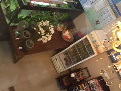 -贵州人家·酸汤火锅·20年老字号