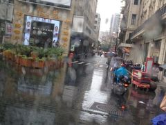 iphone_upload_pic-七重天宾馆