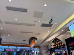 -鱼你在一起(闵行龙盛国际店)
