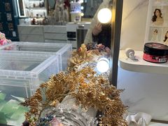 -海马体照相馆(大悦城C时尚馆店)