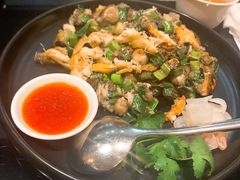 -闽和南(深圳万象城店)