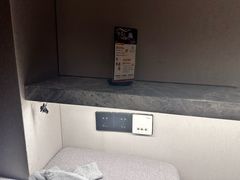 -上海外滩雅致酒店
