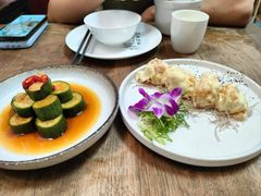 -道南書院·私房菜·早午茶·茶馆